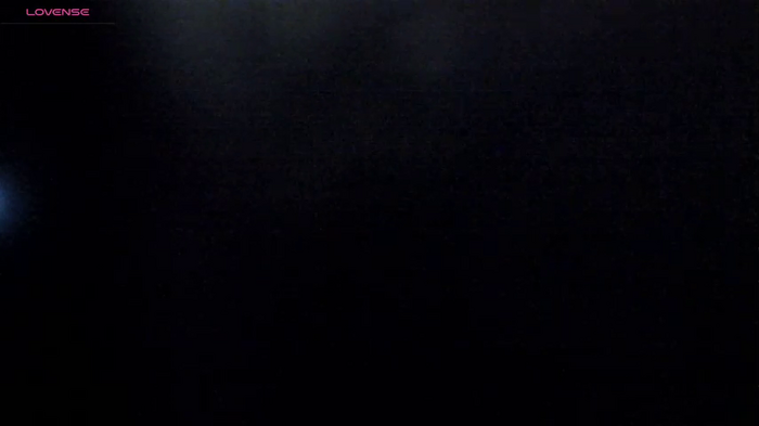 menasaurio_
