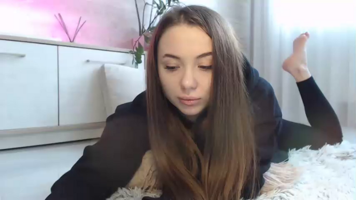 meryfoxxx