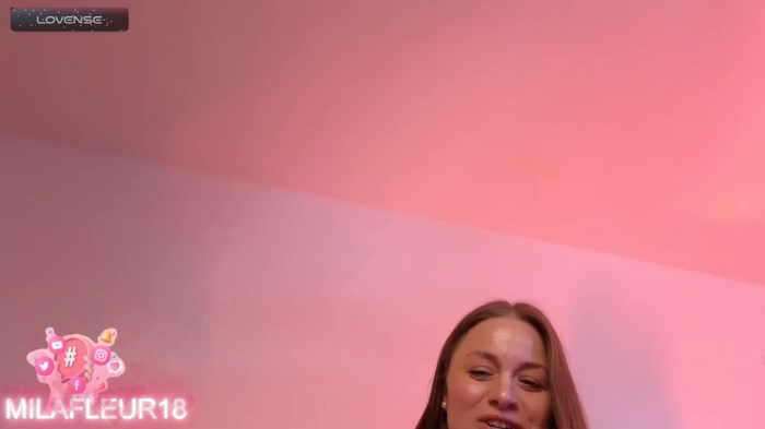 milafleur