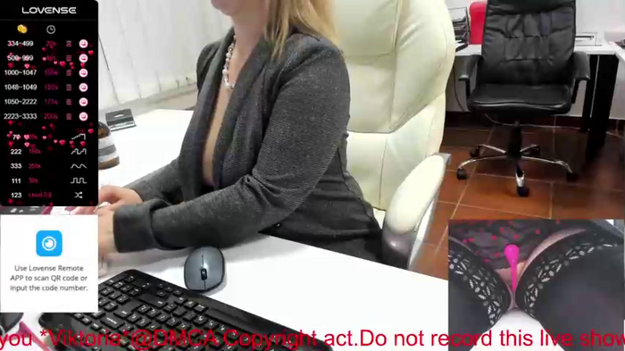 milf_viktoria