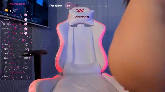 miwa_kasumi