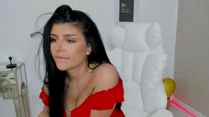 moniqueeass