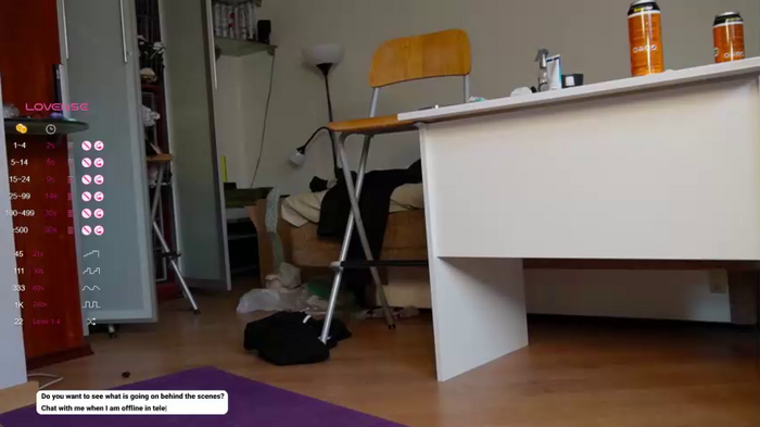 mxxnsxsul