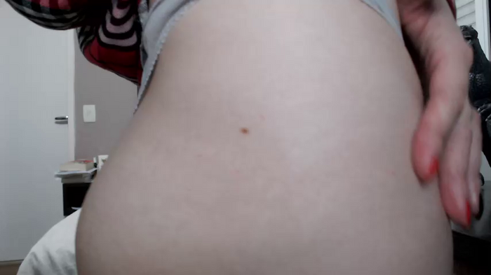 naughty_popa