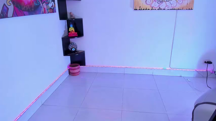 nicollbashel