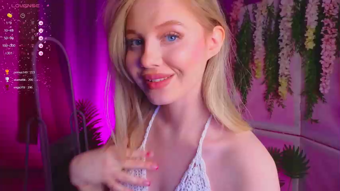 oliviabr0wn