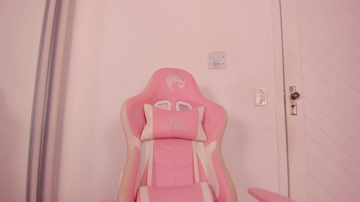 one_more_cum