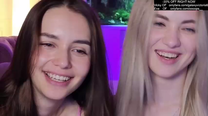 oooops__