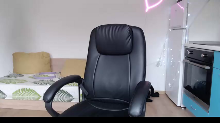 pam_fans
