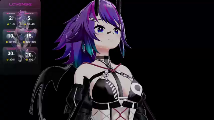 projektmelody