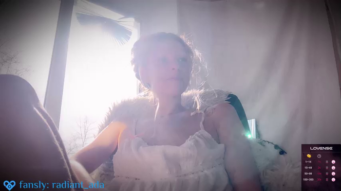 radiant_ada