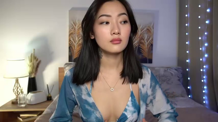 refined_style