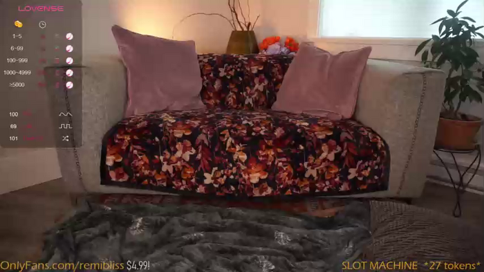 remibliss