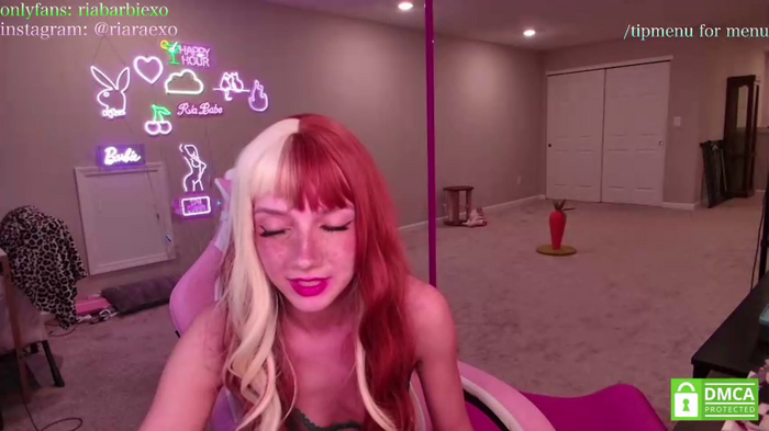riababe