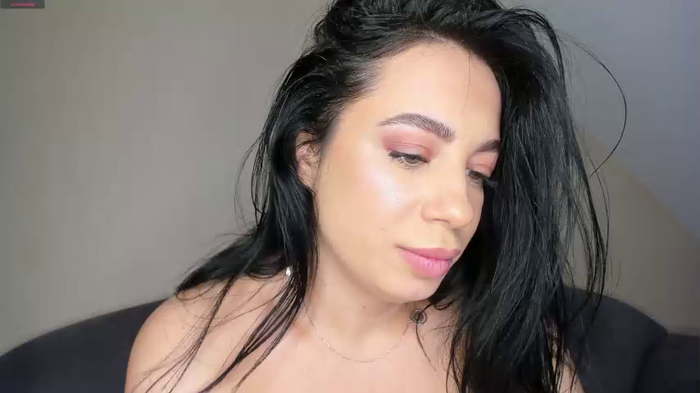 sabinadulce