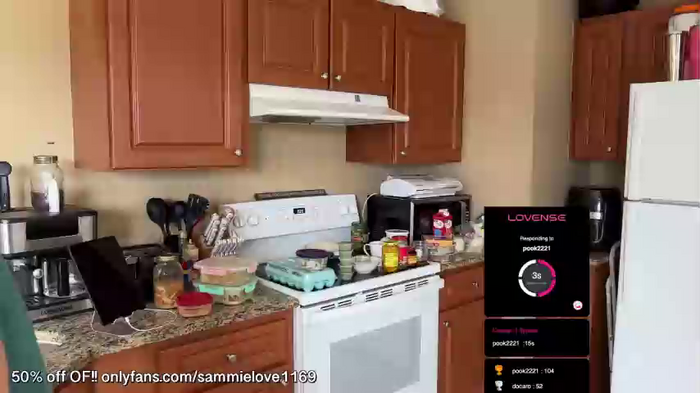 sammielove1169