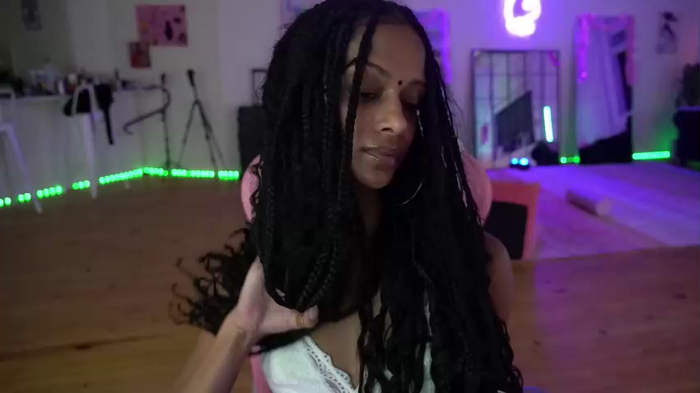 sasha_amour