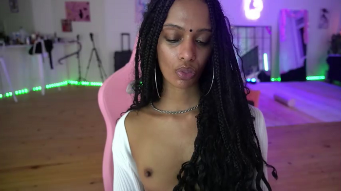 sasha_amour