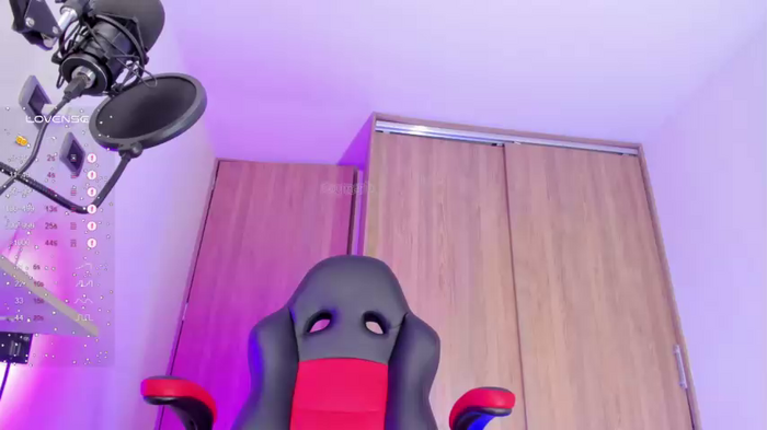 soymaria_