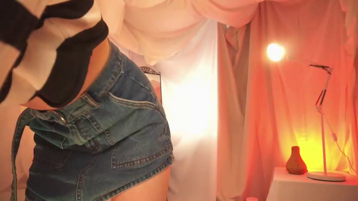 sunny_maria