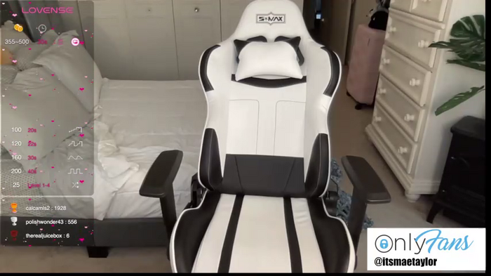 sunshinemae55
