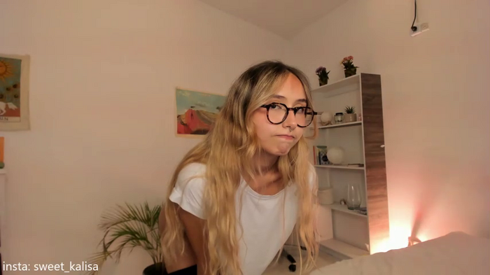 sweet_kalisa