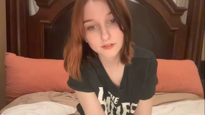 tinytittytia