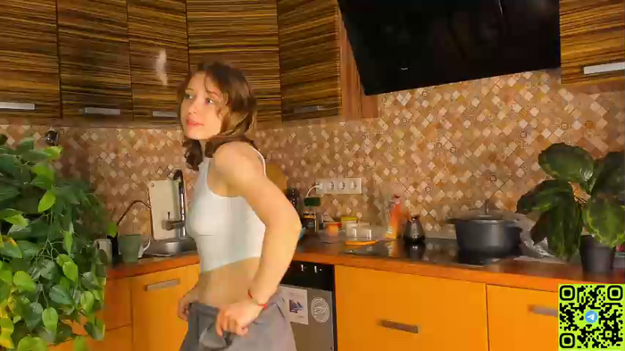 udelaborom