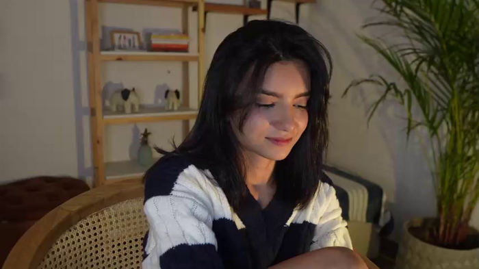urcutelinda