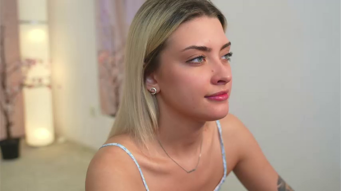 venera_style