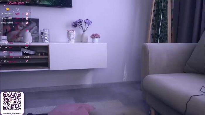 waki_taki