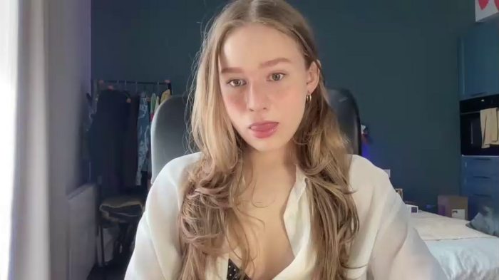 whoisalisa