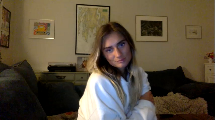 yogagirl777