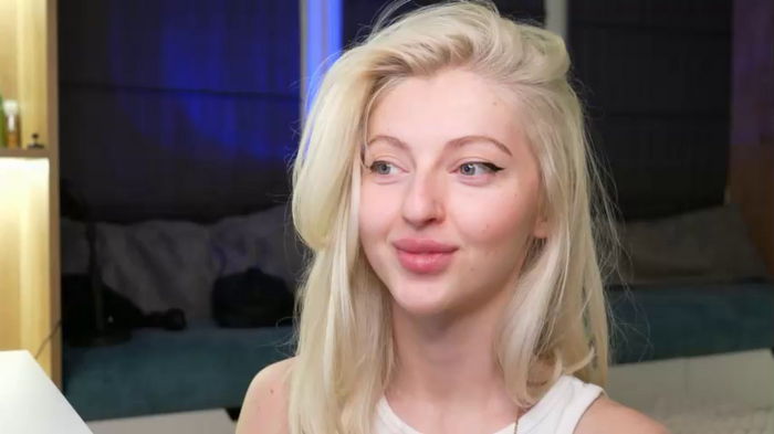 yournaughtymiss