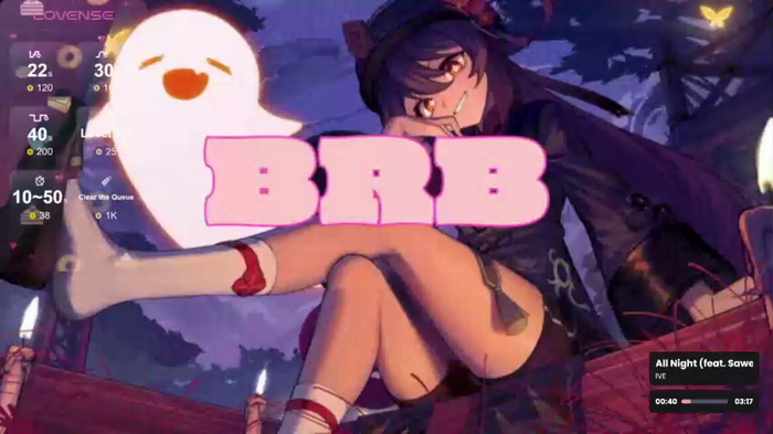 yuki_cutie_