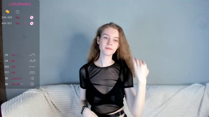 zarafeltham