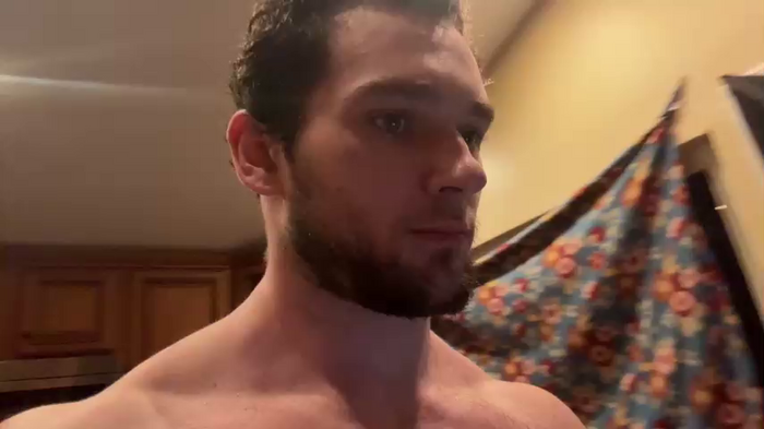alphazack14