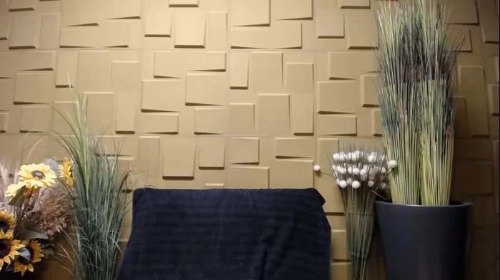 antoniovalentinidiamond