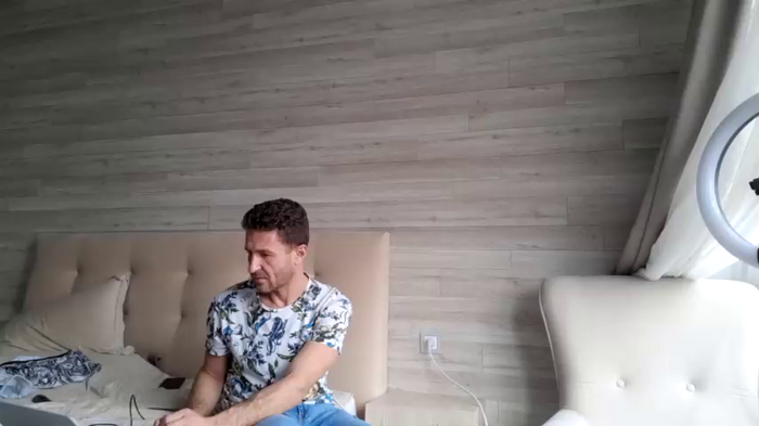 apollobest77