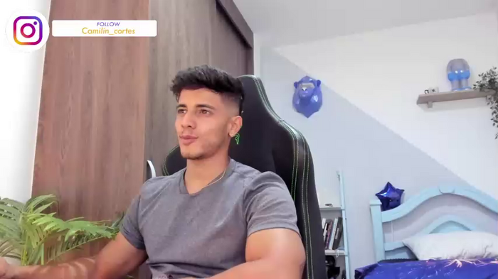 ashton_coleman_