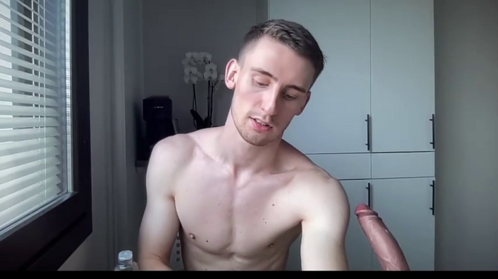 boy_toy0