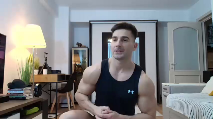 bunzdanny