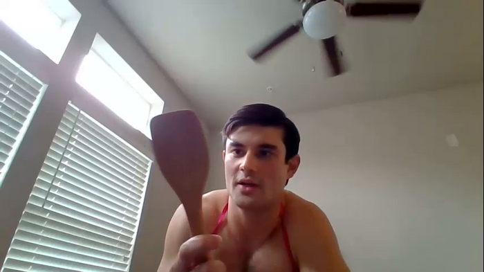 caseykink1