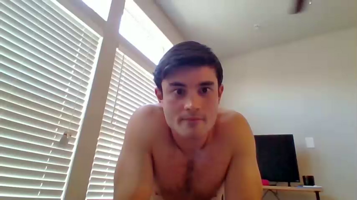 caseykink1