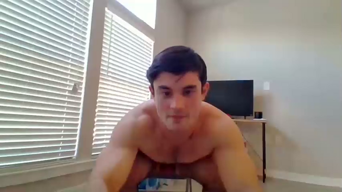 caseykink1