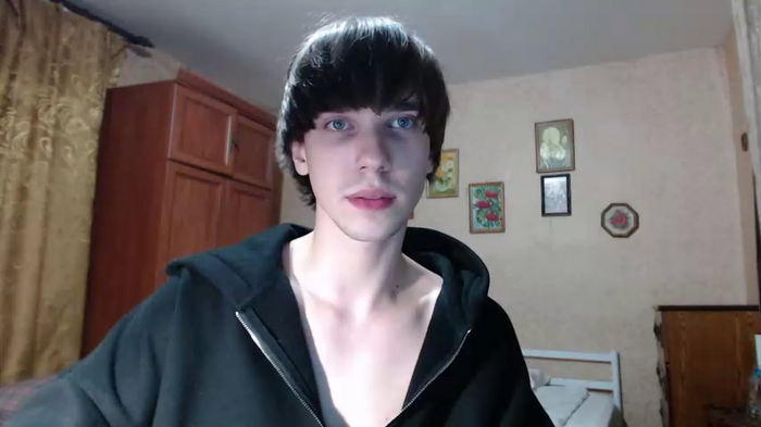 damondurden