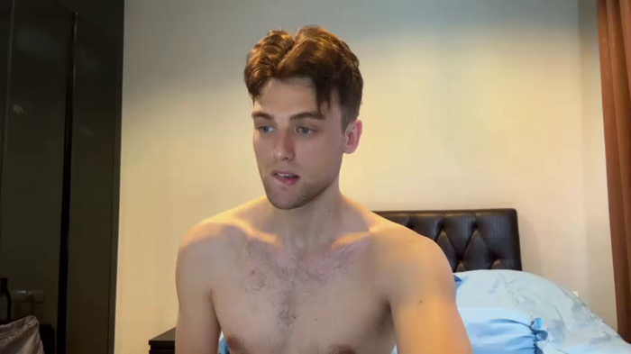 devilnut1
