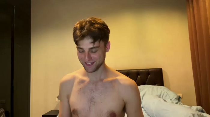 devilnut1
