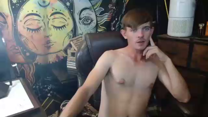 ethansxxx