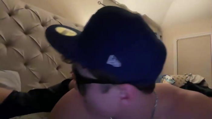 evanbrown333